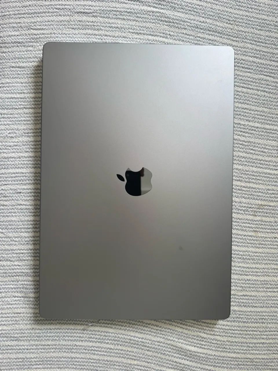 MacBook Pro 16? M2 Pro - 1TB SSD - Foto 2