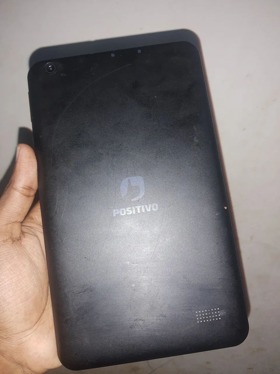 Tablet positivo 32GB  - Foto 3