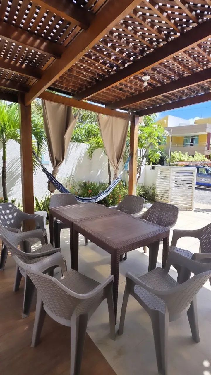Casa de  praia para lazer ou descanso familiar.  - Foto 3