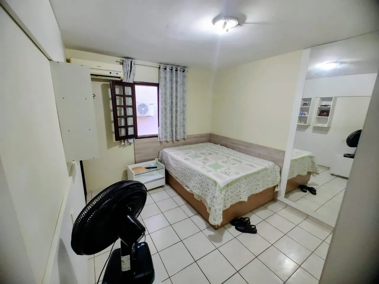 OPORTUNIDADE COM 6 QTS. CON FECHADO EM GRAVATÁ-PE - Foto 3