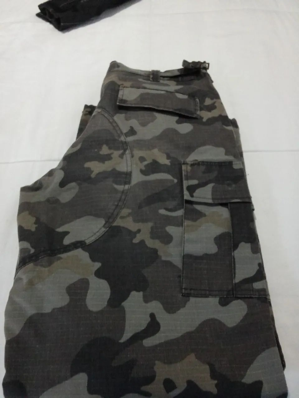 Calça 