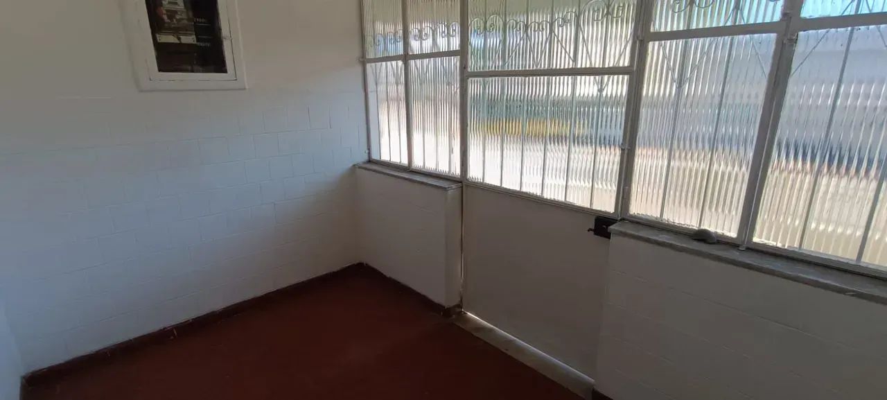 CASA EM CORDOVIL - Foto 4