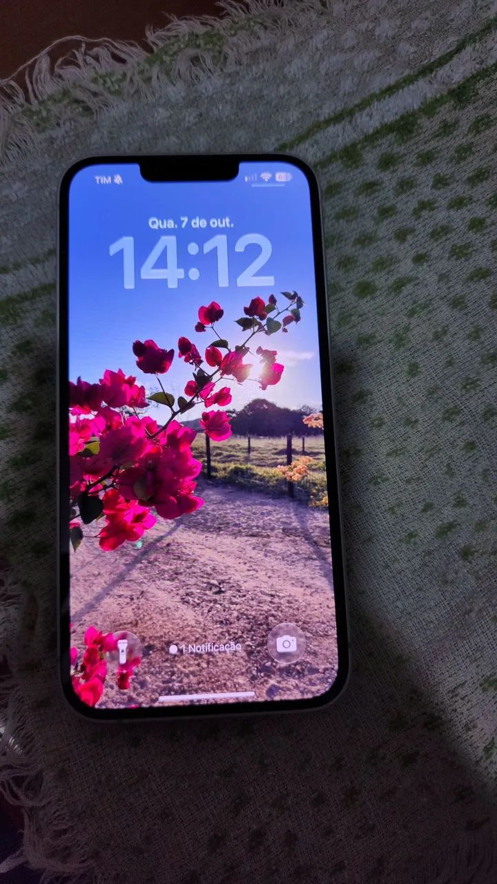 Iphone 16e