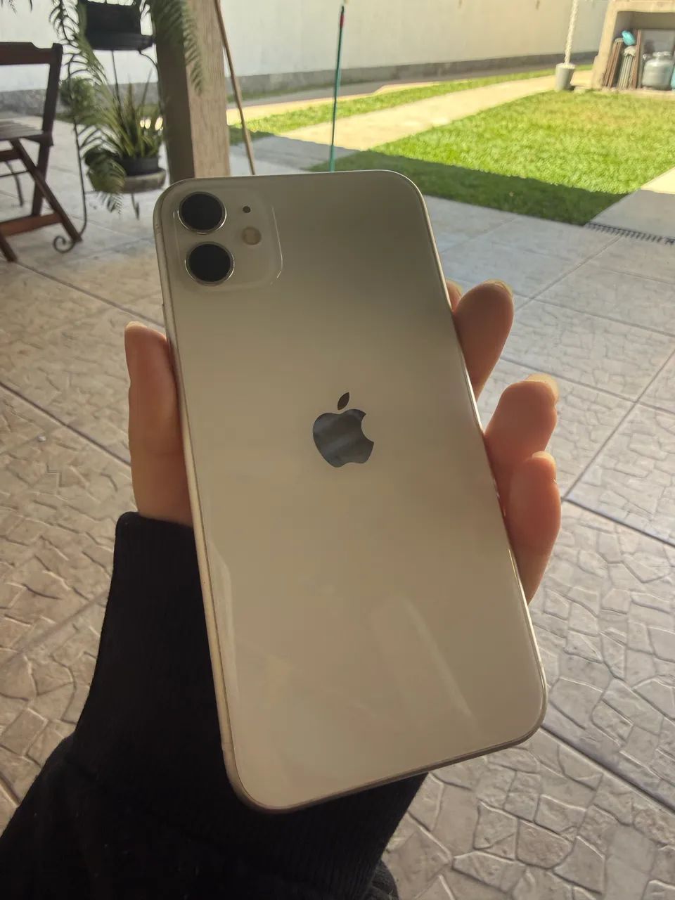 iPhone 11 64gb
