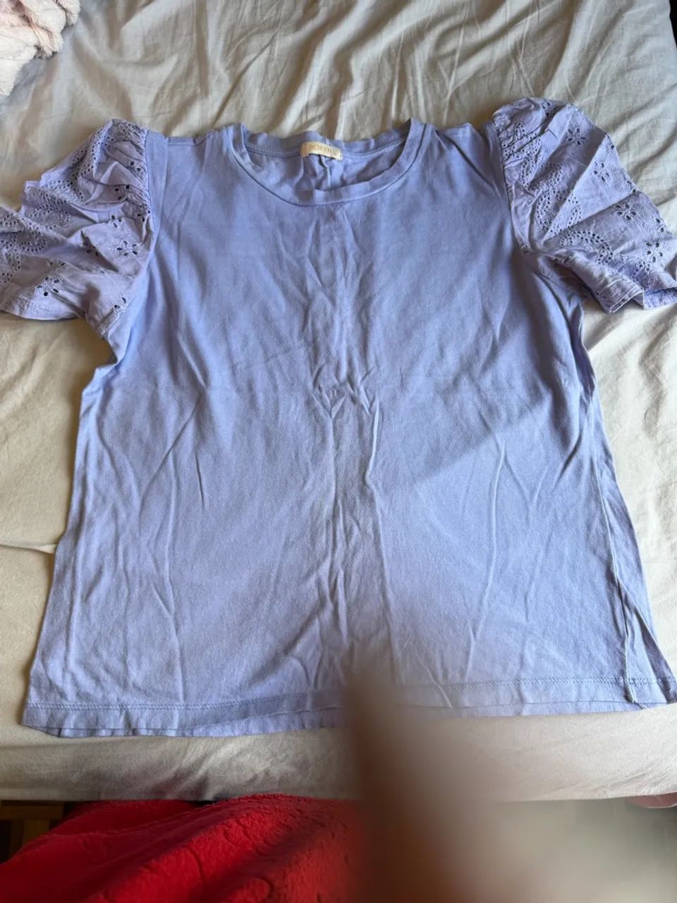 Lote roupa - Foto 4