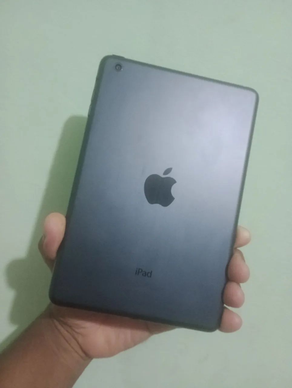 iPad Mini  - Foto 2