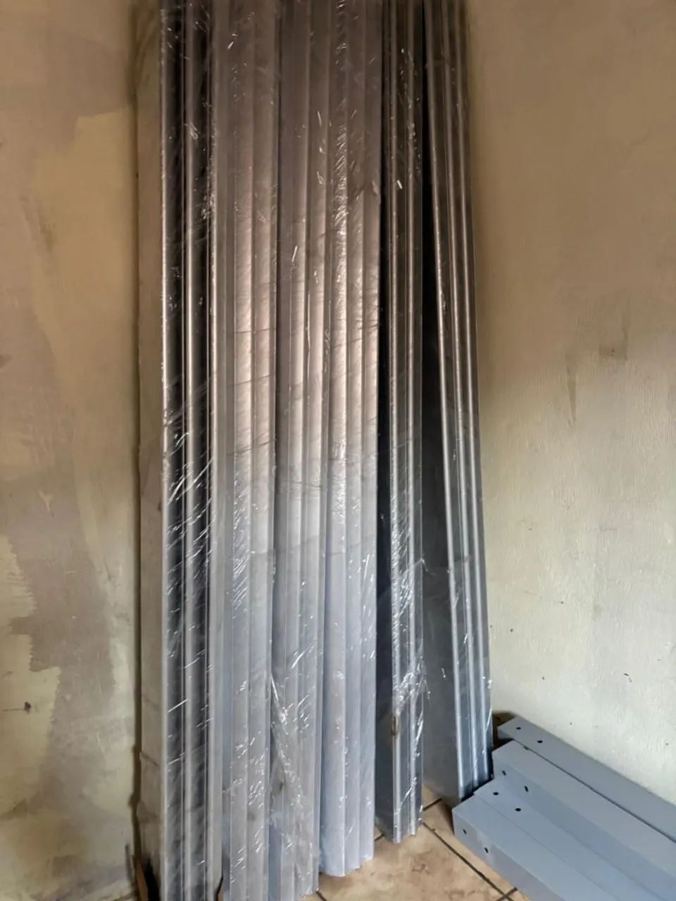 Vendo ventilador industrial  - Foto 6