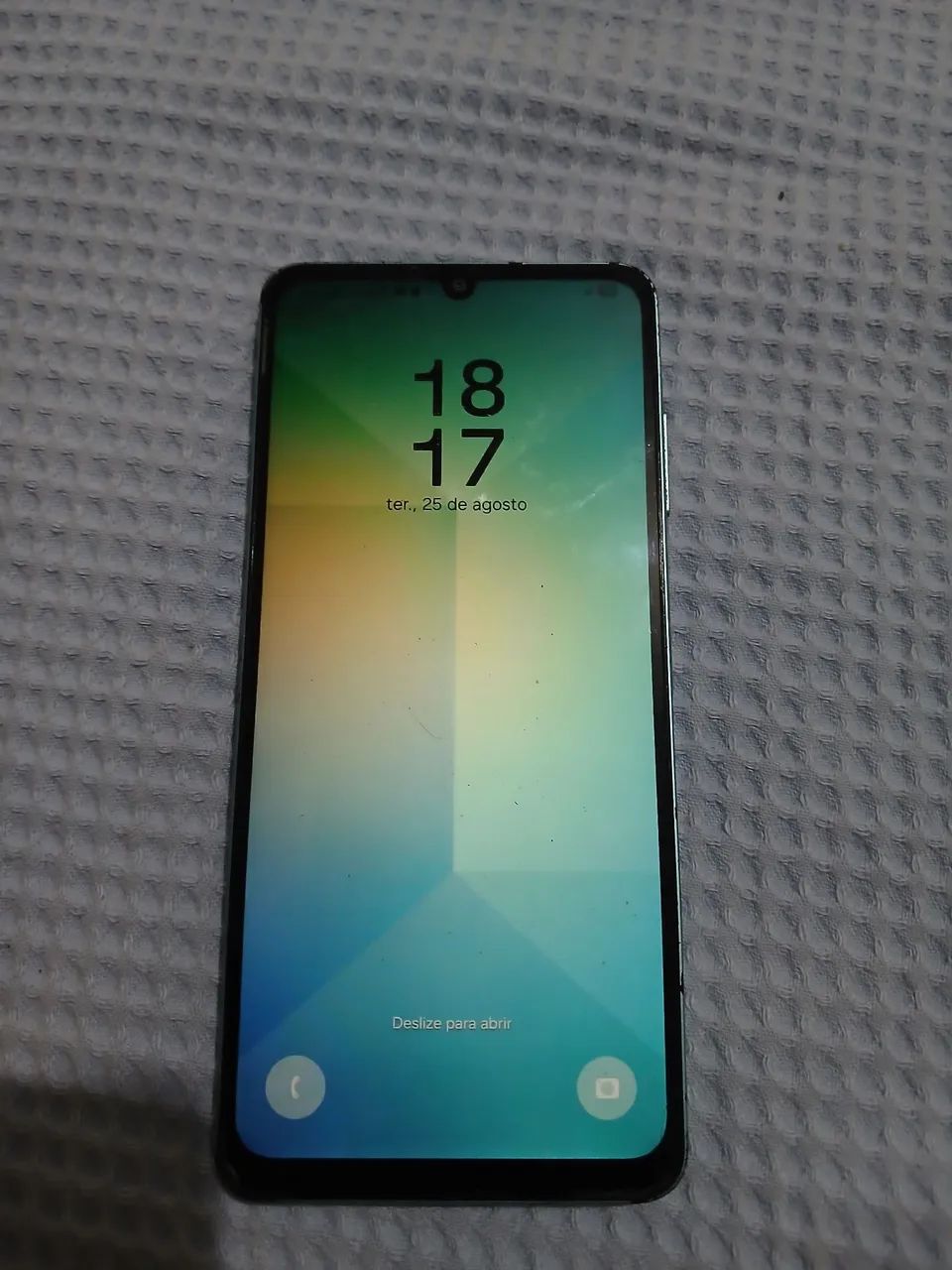 Celular  - Foto 5