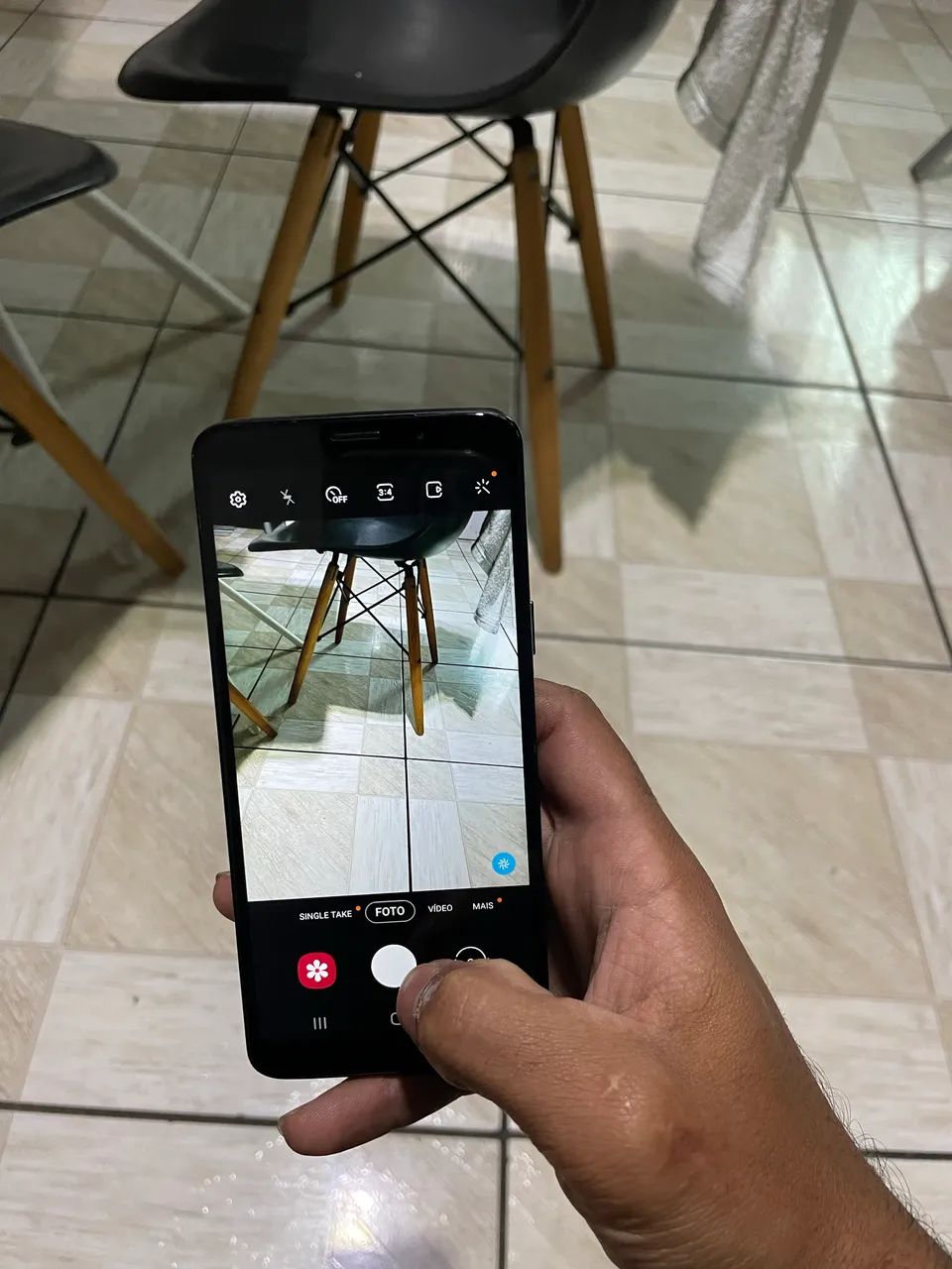 Samsung s9  - Foto 2