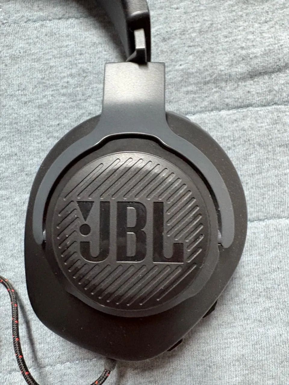 Fone jbl - Foto 3