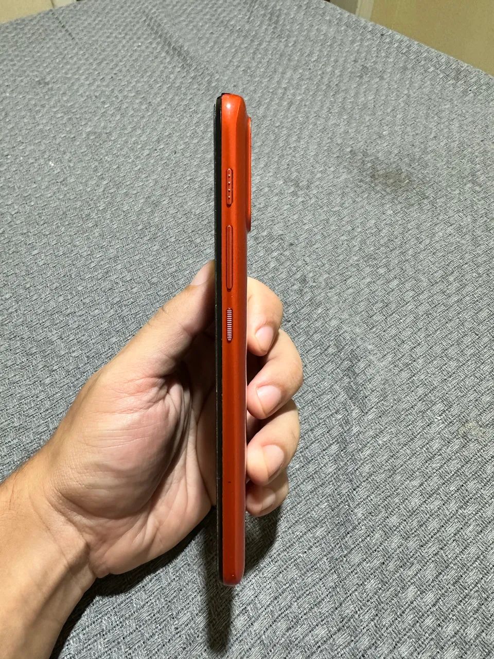     Motorola Moto E7 Power 32GB Funcionando Perfeitamente - Foto 5