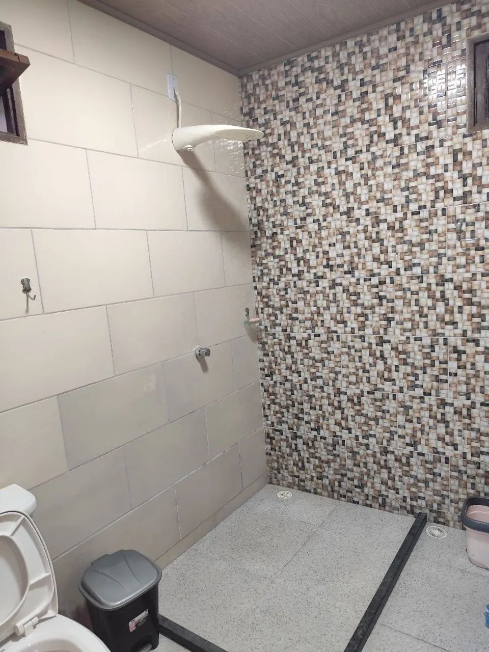 "LUGAR DE PAZ" - Foto 12