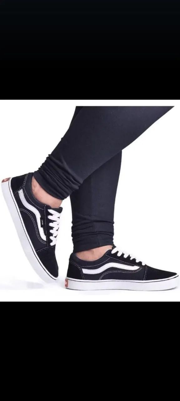 ALL Star  - Foto 5