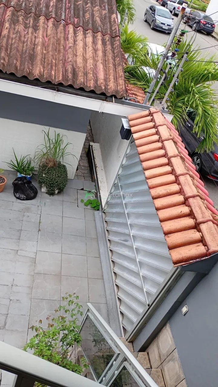 VENDA | LINDA CASA | CIDADE NOVA  NÚCLEO 3 - Foto 5