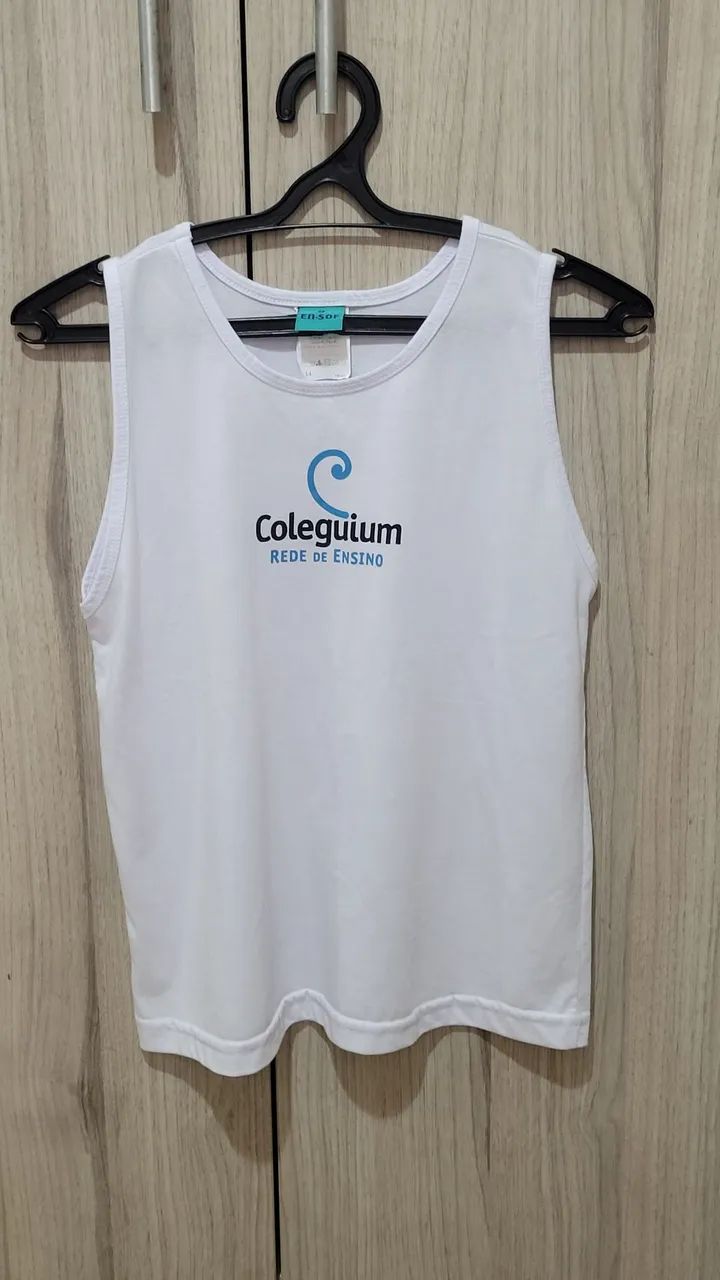 Regata Coleguium 