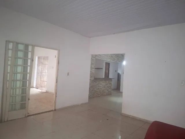 Casa - Foto 3