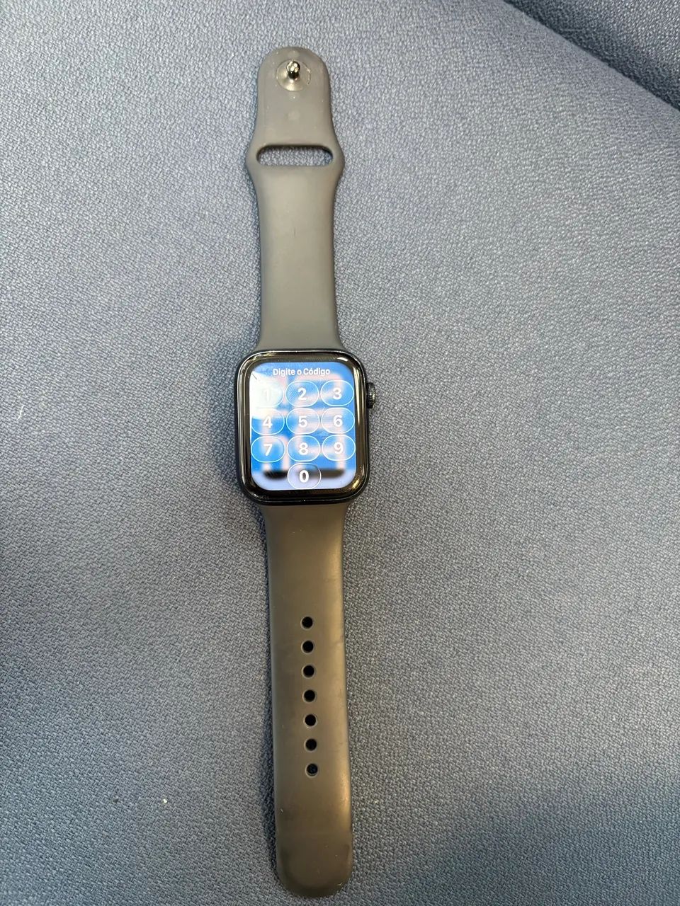 Apple Watch - Foto 2