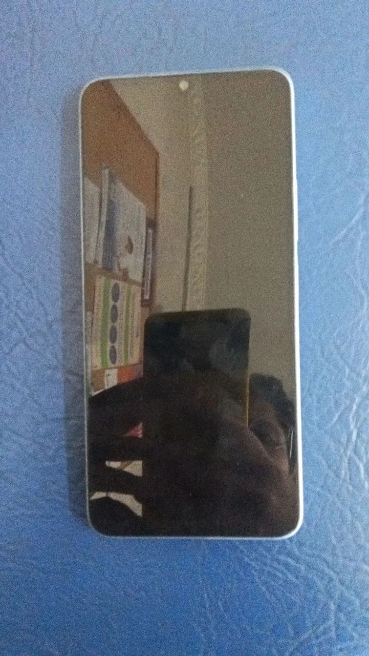 Xiaomi Redmi Note 11 Pro. - Foto 3