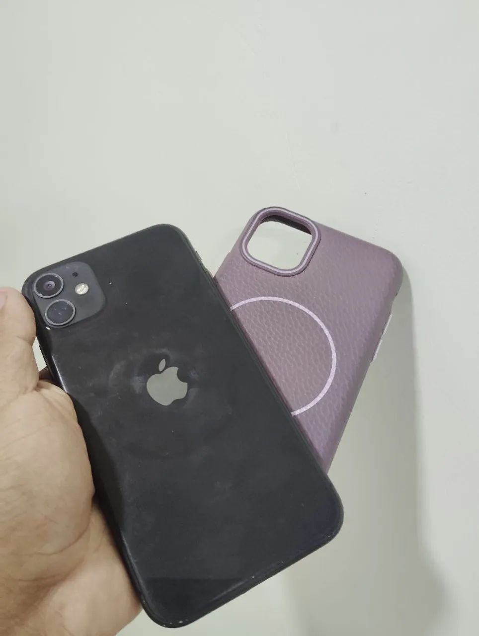 iPhone 11 original 