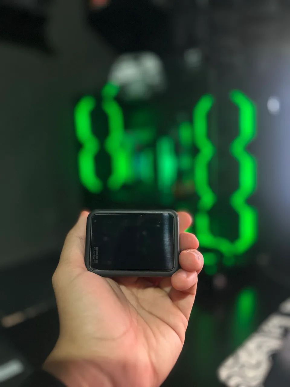 Gopro - Foto 3