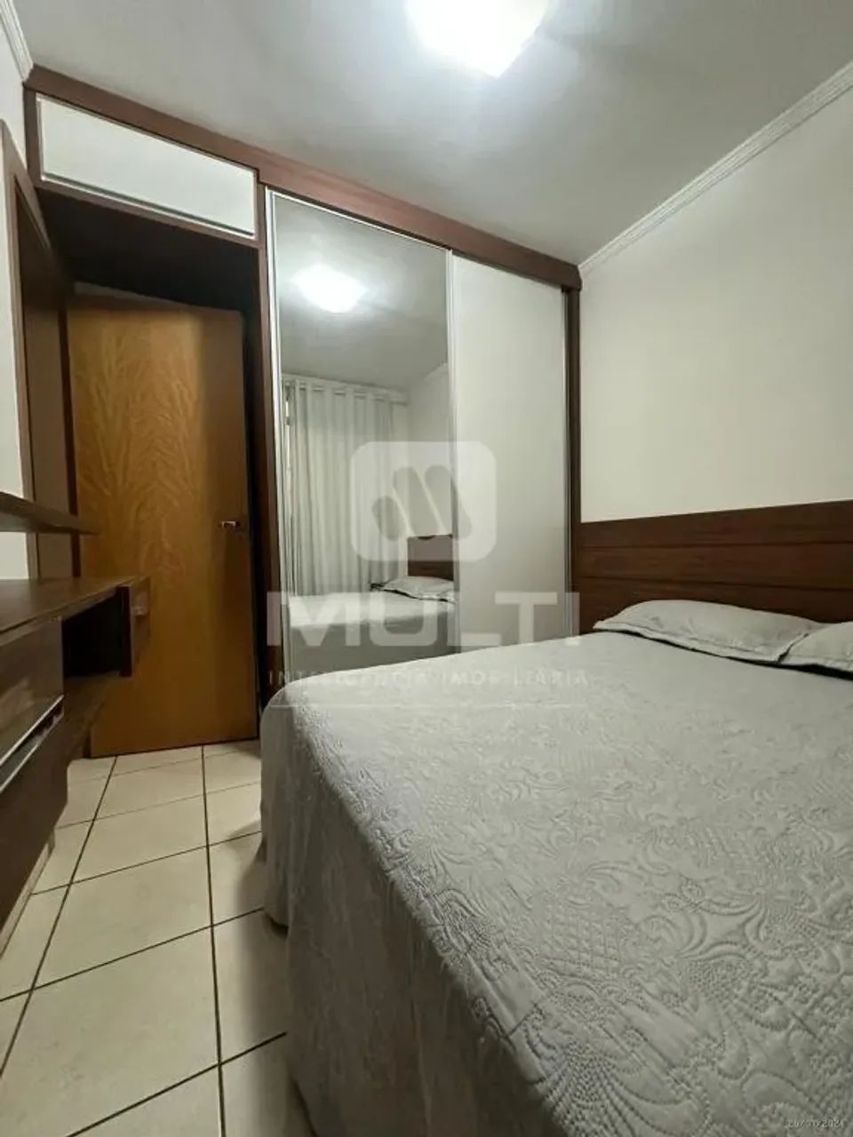Apartamento - GAVEA SUL - Foto 3