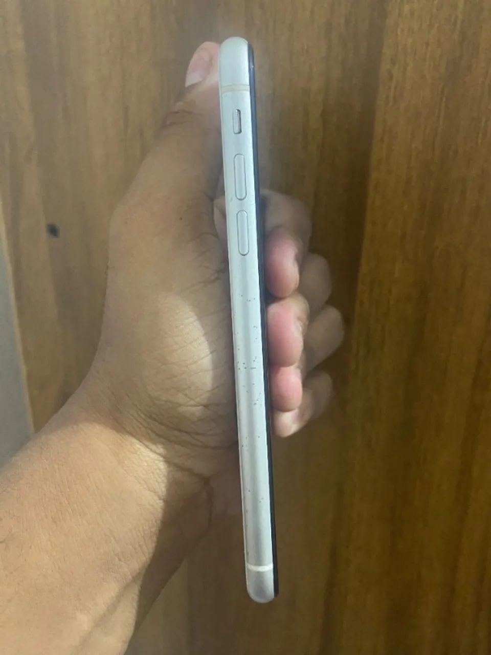 IPhone 11 original 256 gb Impecável  - Foto 3
