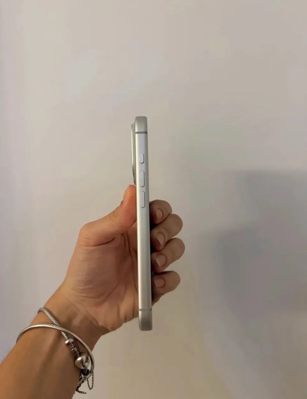iPhone 17 pro  - Foto 3