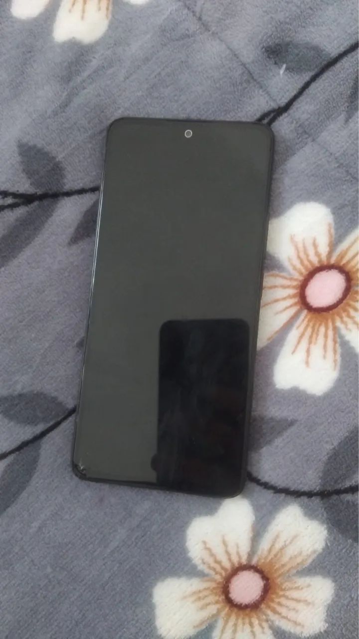 Redmi Note14 256gb - Foto 2