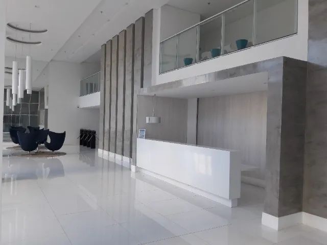 Sala comercial Horizonte Jardins Offices - Foto 5