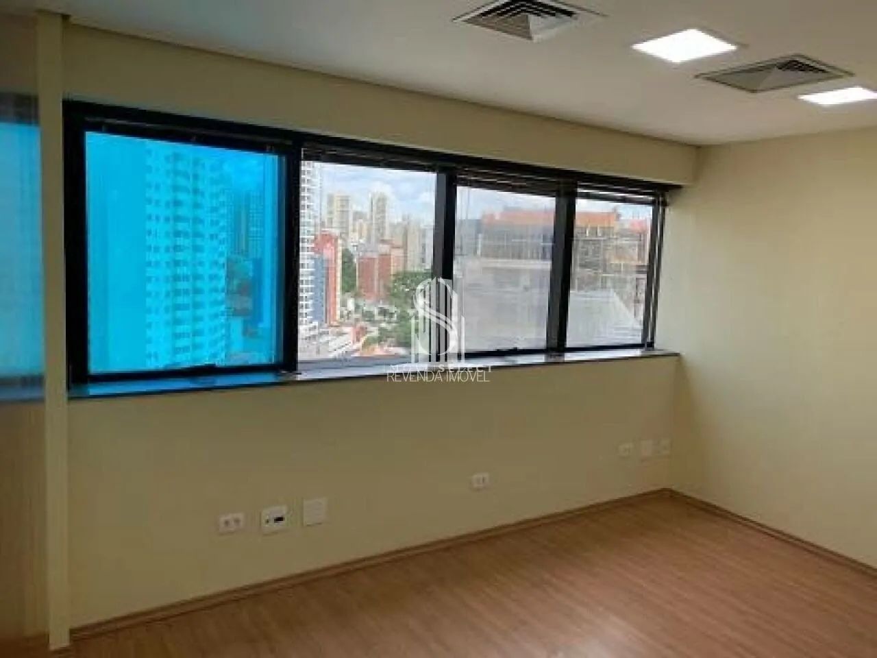 Sala em São Paulo - Foto 3