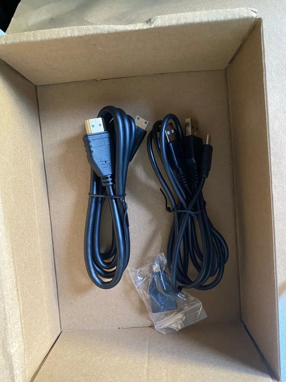 7-Inch Mini Monitor with Touch Screen415076220960122884