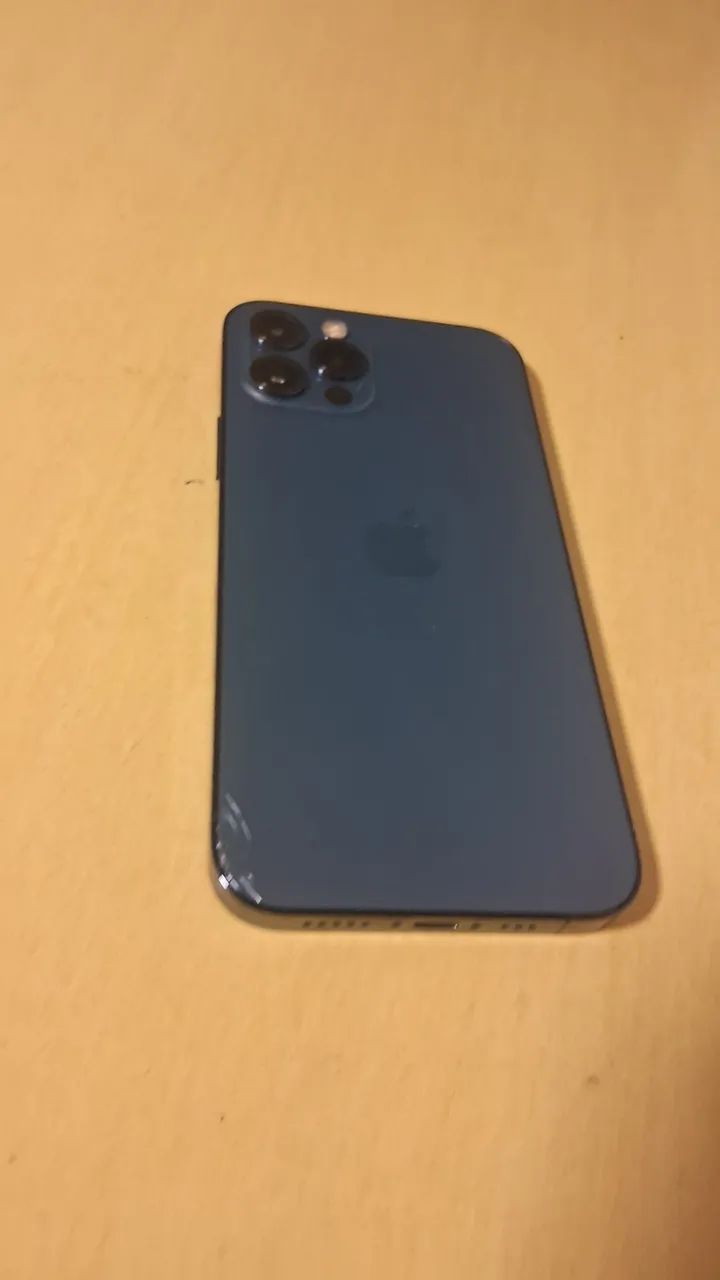 Iphone  - Foto 4