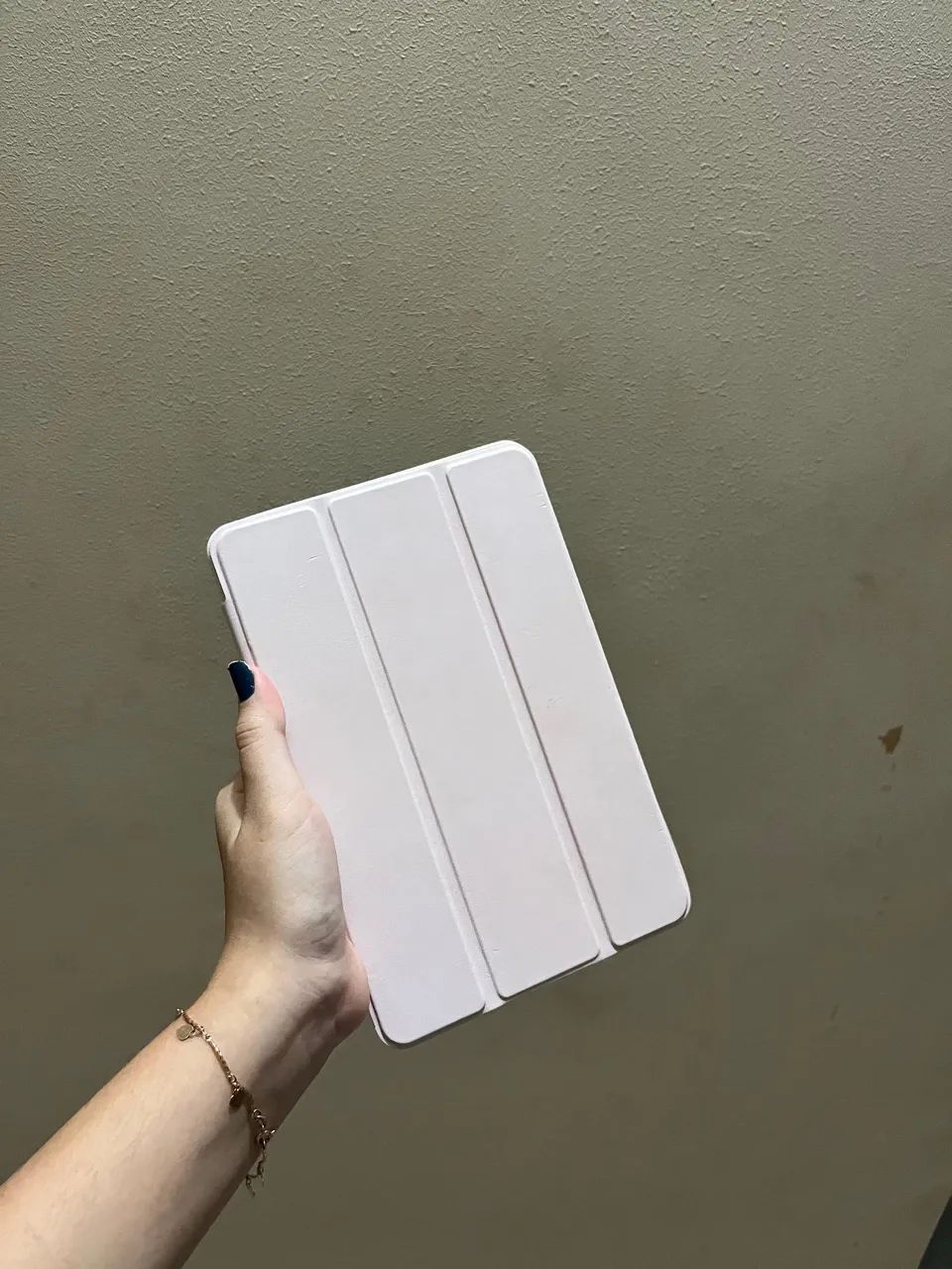 Samsung galaxy tab A9 X110 - Foto 3