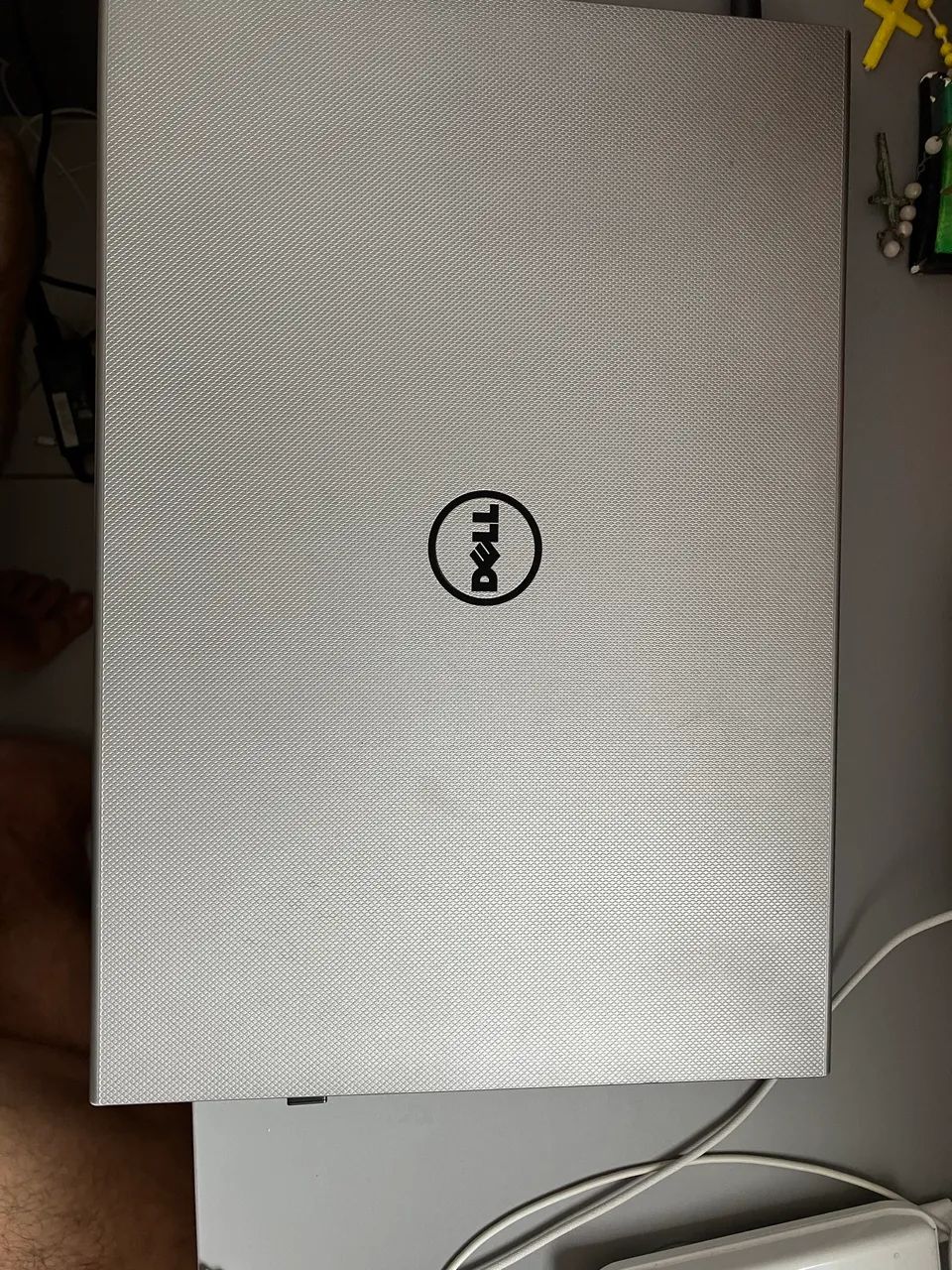 Notebook Dell Inspiron 3543 15.6 polegadas  - Foto 2