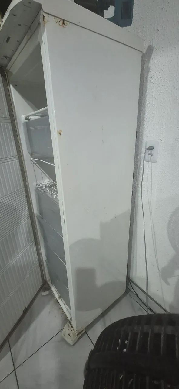 FREZZER - Foto 5