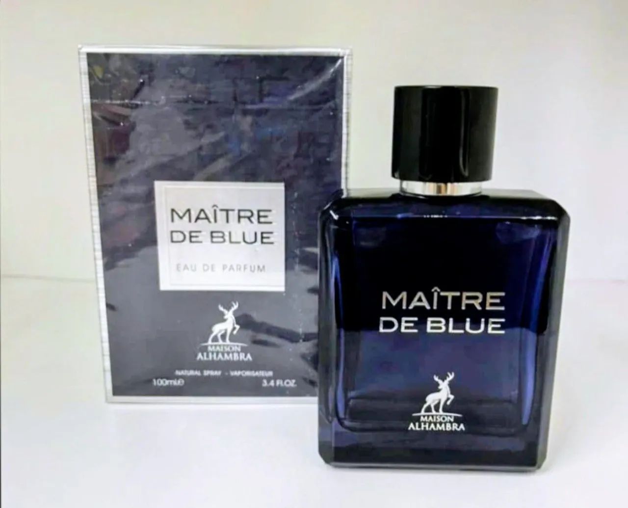 Perfumes  - Foto 4