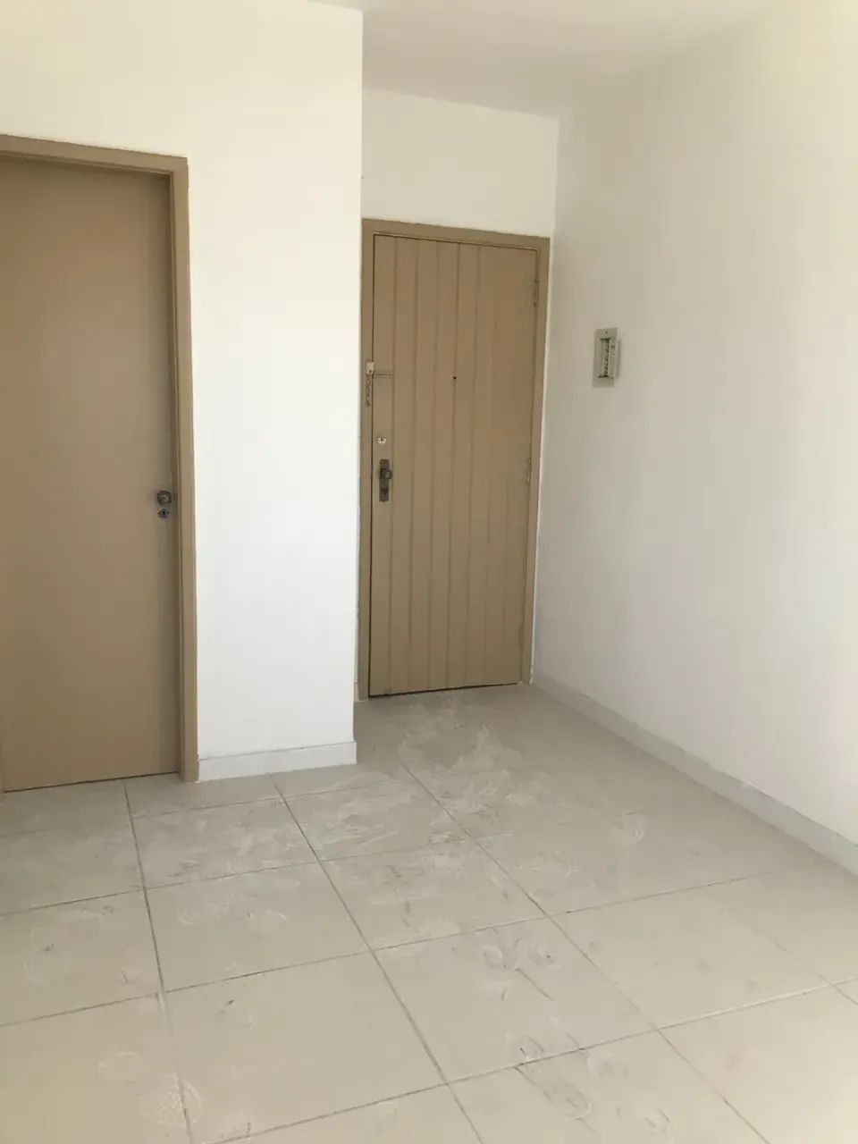 Sala/Conjunto para venda tem 33 metros quadrados - Foto 3