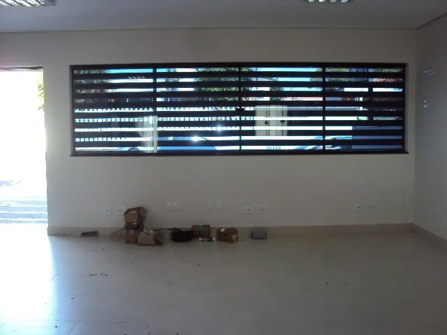 Sala Comercial em VILA CLAUDIA - Foto 2