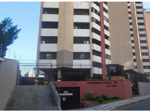 APARTAMENTO RESIDENCIAL em SOROCABA - SP, CENTRO - Foto 4