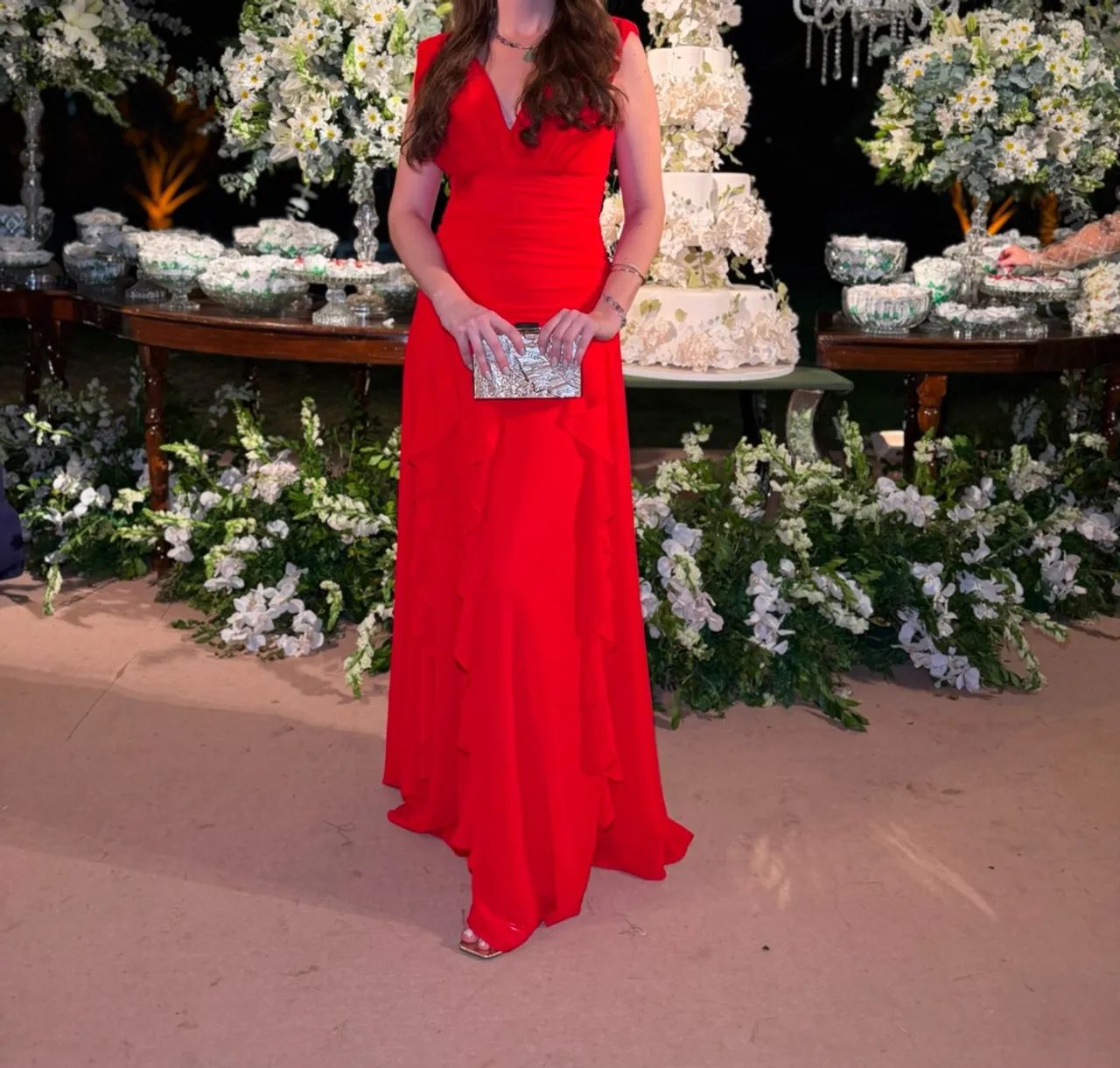 Vestido de Festa  - Foto 2