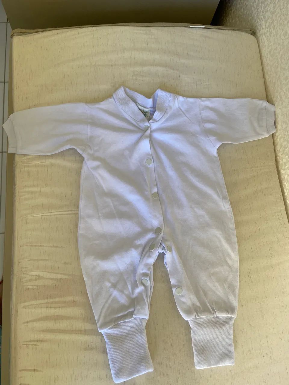 Roupas de Bebê  - Foto 2