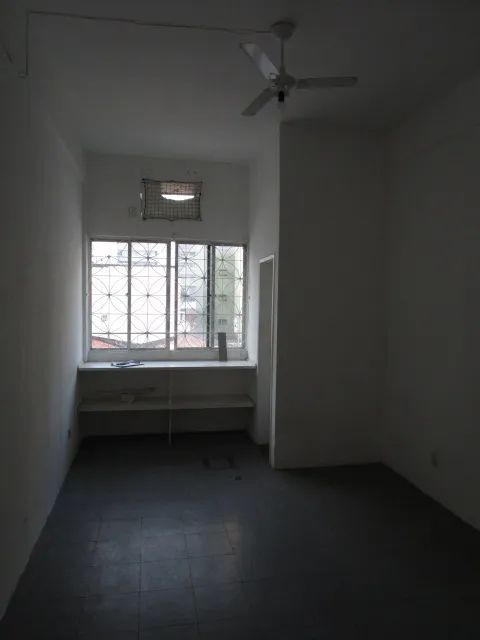 SALA para alugar na cidade de FORTALEZA-CE - Foto 3