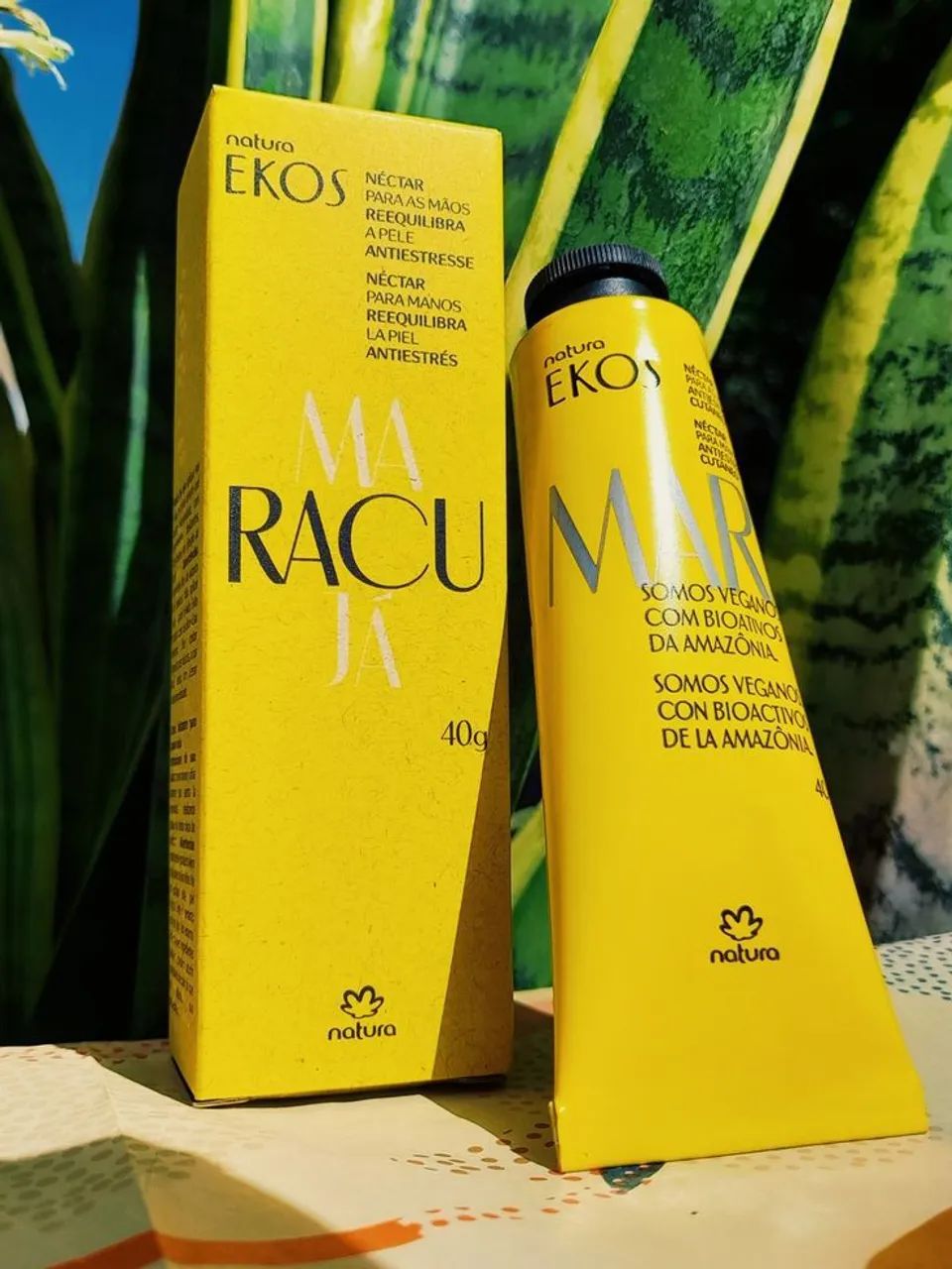 Produtos Natura  - Foto 5
