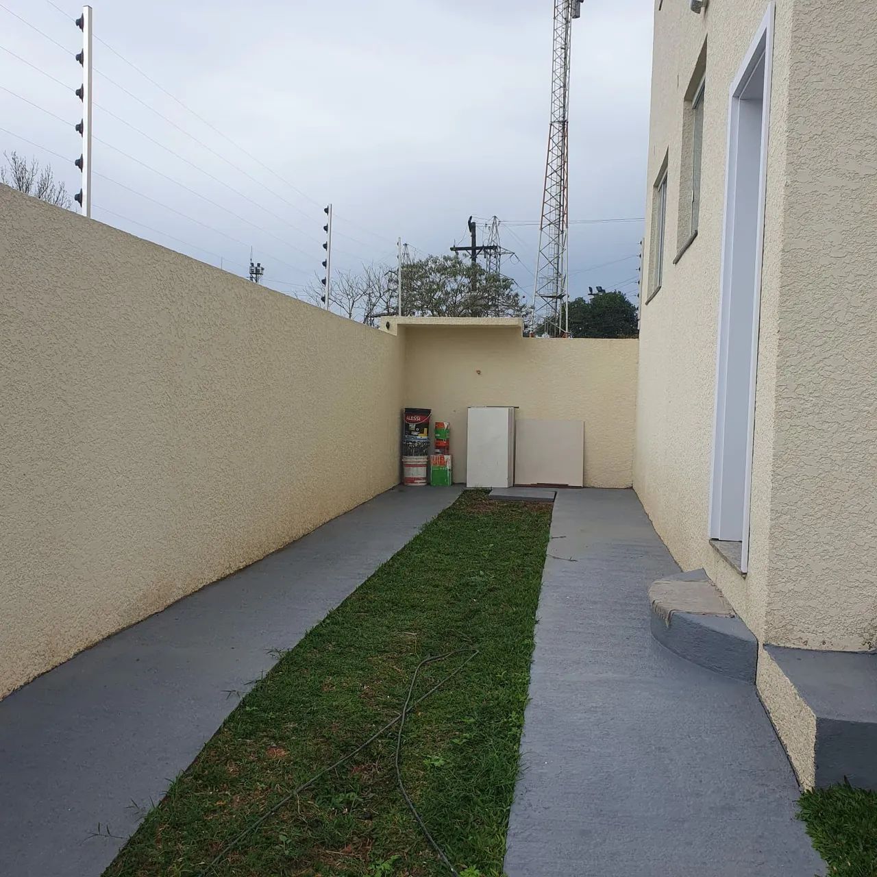 SOBRADO NO BAIRRO TABOÃO - Foto 4