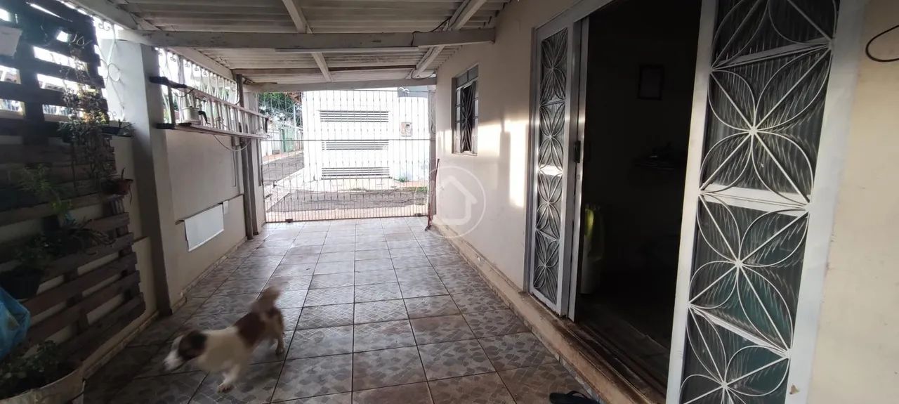 CASA - LAR DO TRABALHADOR - Foto 3