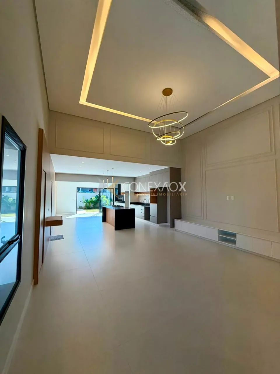 casa - Boa Esperança - Paulínia - Foto 3