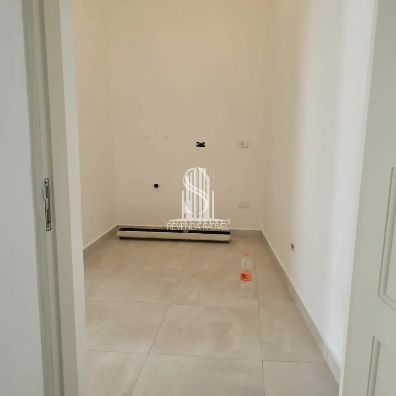 Prédio comercial em São Paulo - Foto 5