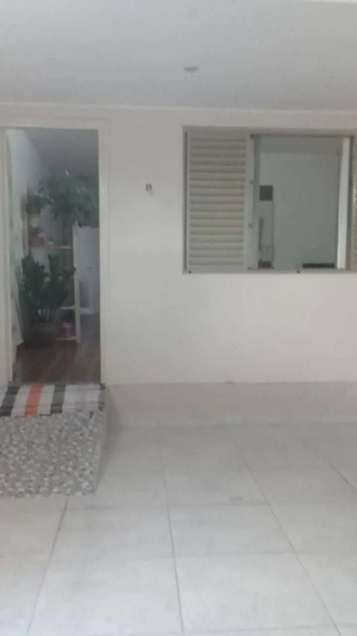 Casa Pedro Ludovico Anápolis 180m² - Foto 5