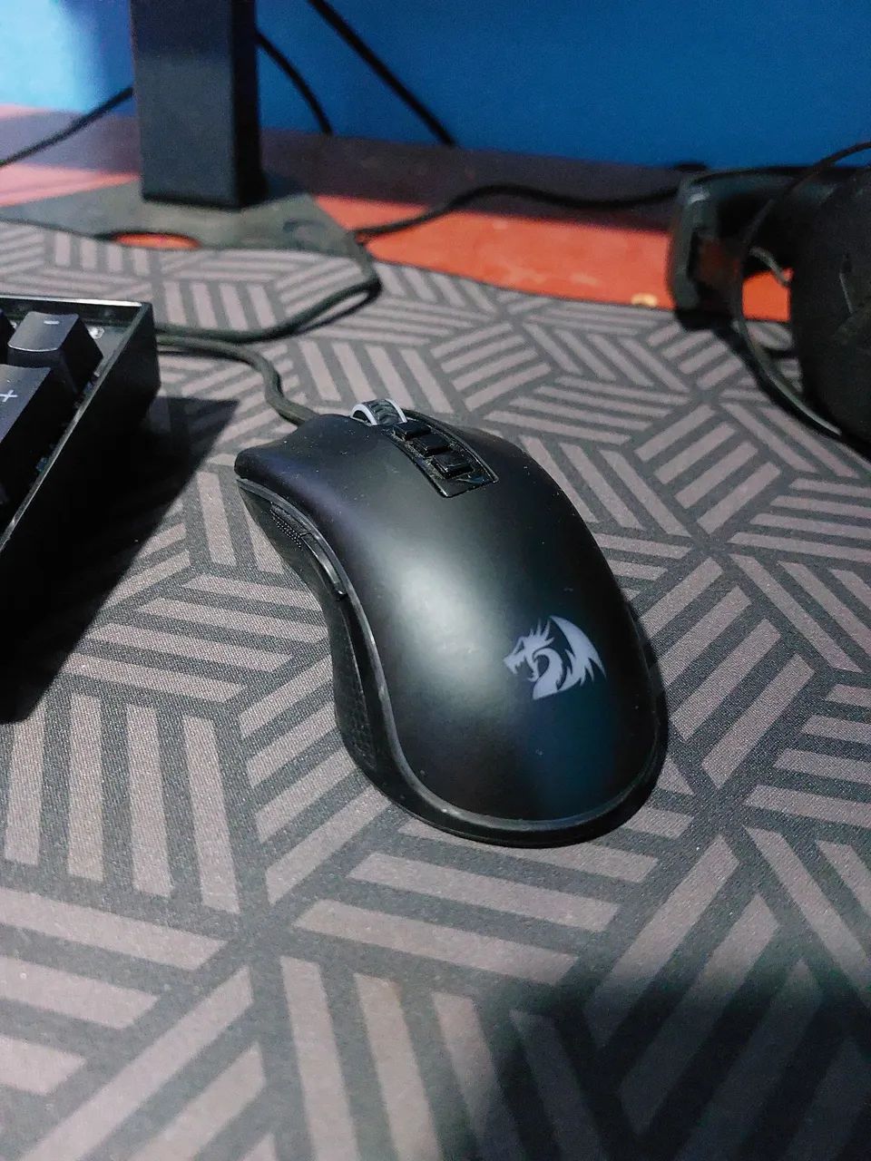 Computador gamer completo - Foto 4