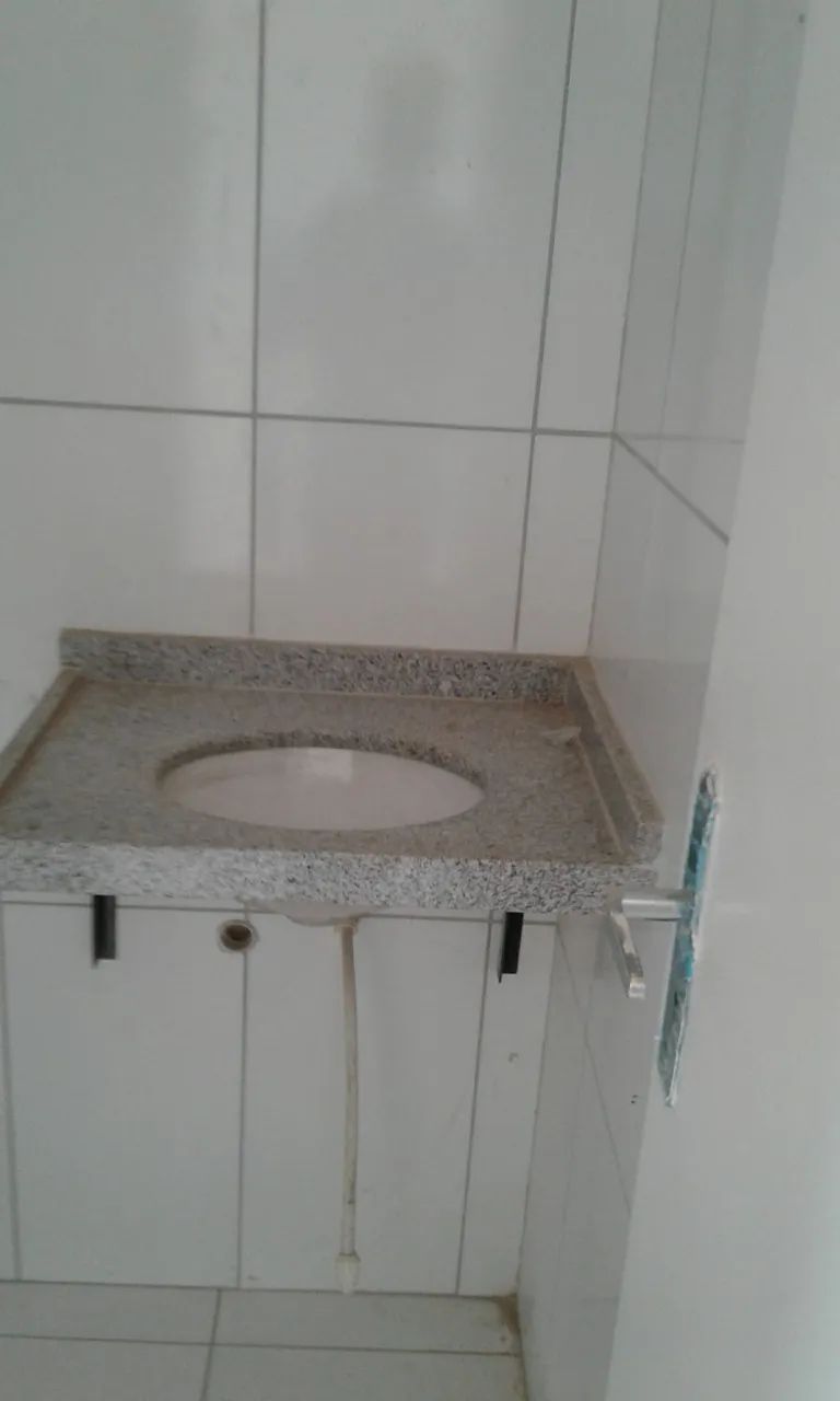 Piso e revestimento, construção em geral. - Foto 5